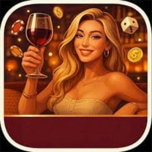 Bangladesh adult browsing live casino style pages through cv6661 mobile