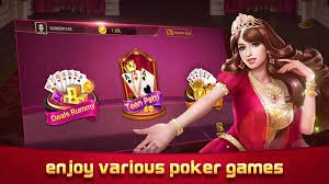 cv6661 Jewel Rush overview for Bangladesh mobile entertainment users