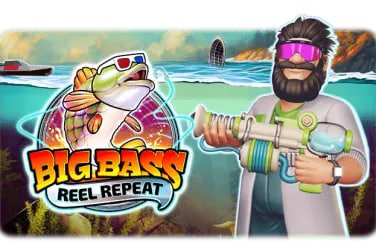 cv6661 live casino lobby overview for Bangladesh mobile visitors