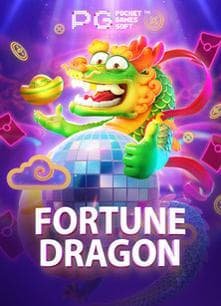 responsive cv6661 live casino lobby navigation for adults on mobile