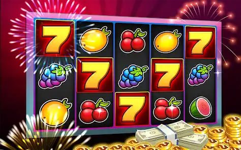 responsible gaming message for cv6661 live casino use on mobile
