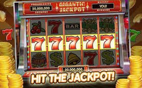 responsive cv6661 lobby view with mobile casino navigation guidance