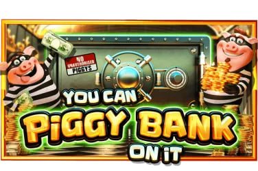 responsible gaming message for adults using cv6661 entertainment sections