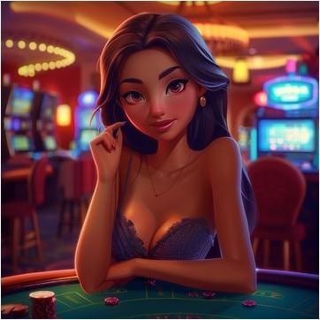 responsible gaming approach before entering the cv6661 live casino lobby