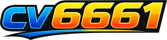 cv6661 homepage logo for Bangladesh users
